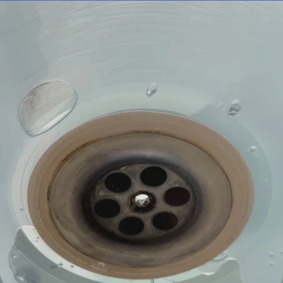 Saltburn Music From The Motion Picture (Bath Water Edition) Vinyl - Picture 3 of 5